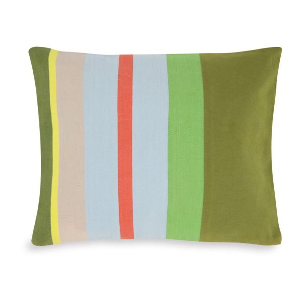 Inflatable pillow - Pino